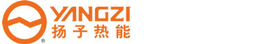 滁州蜜桃看片免费熱能設備科技有限公司